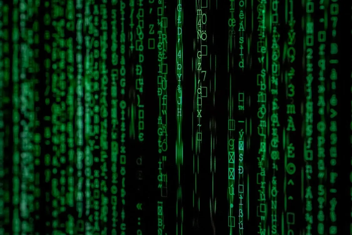 You are currently viewing A Leap Into The Startup Void